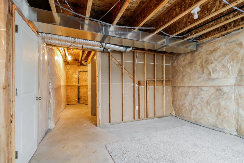 0/Mo, 7877 S Cronus Ln West Jordan, UT 84081 Misc View 15