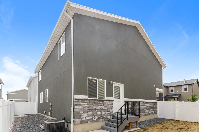 0/Mo, 7877 S Cronus Ln West Jordan, UT 84081 Misc View 16