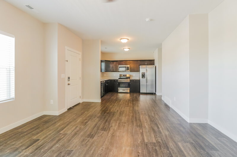 0/Mo, 3763 W Drexler Dr Lehi, UT 84043 Dining Room View