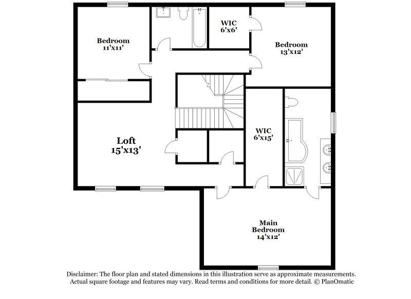 2,450/Mo, 558 Wellington Dr Kaysville, UT 84037 Misc View 2