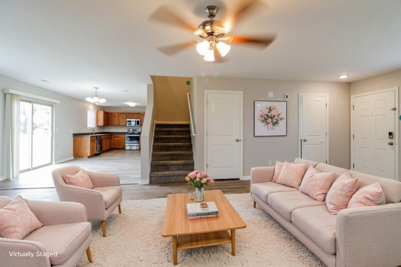 2,450/Mo, 558 Wellington Dr Kaysville, UT 84037 Misc View 4