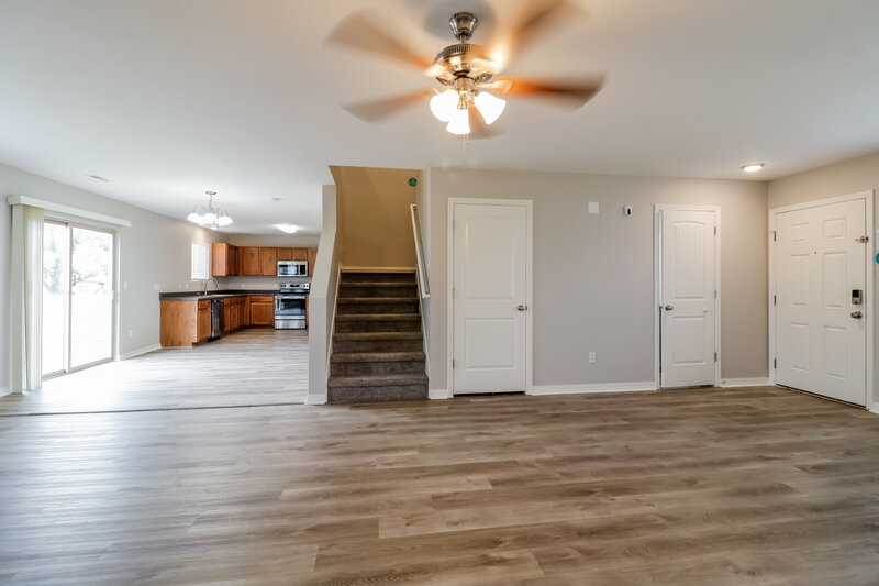 2,450/Mo, 558 Wellington Dr Kaysville, UT 84037 Misc View 5
