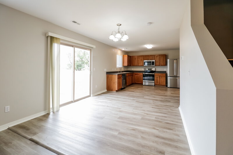 2,450/Mo, 558 Wellington Dr Kaysville, UT 84037 Misc View 6