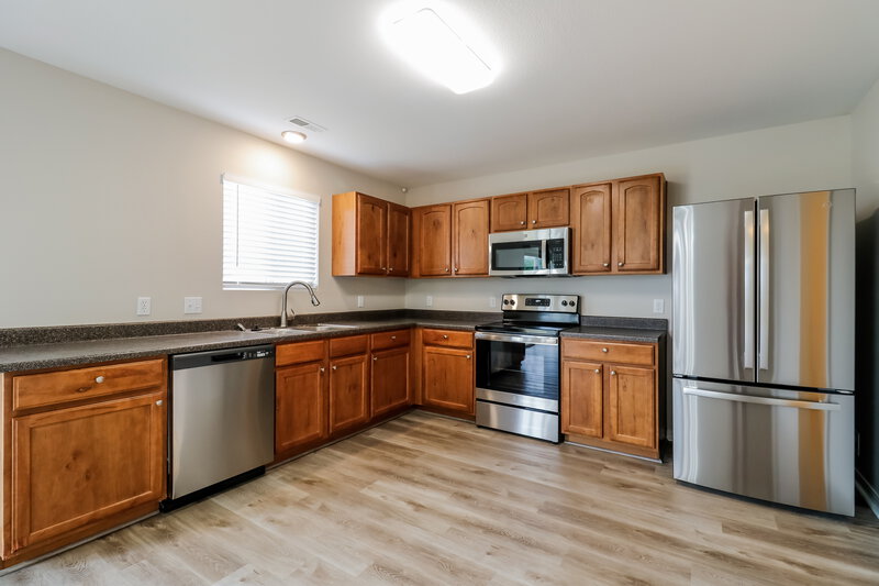 2,450/Mo, 558 Wellington Dr Kaysville, UT 84037 Misc View 7