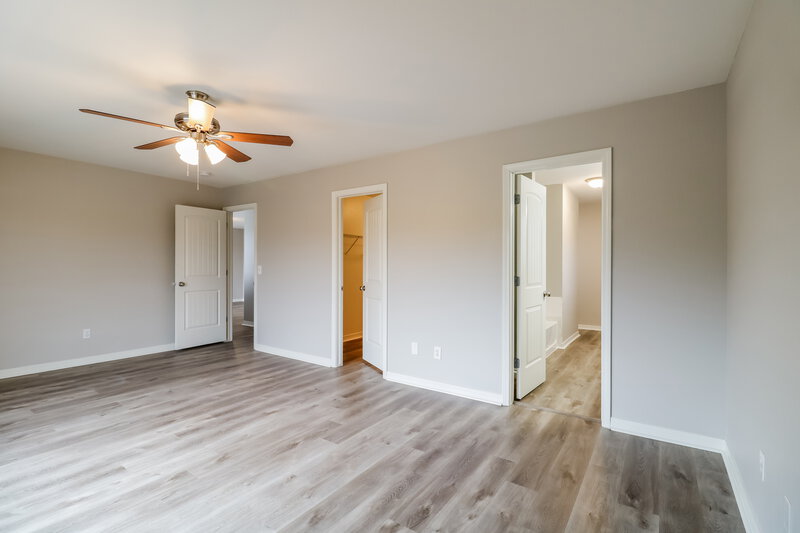 2,450/Mo, 558 Wellington Dr Kaysville, UT 84037 Misc View 8