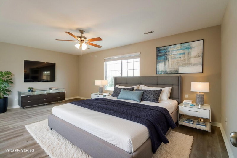 2,450/Mo, 558 Wellington Dr Kaysville, UT 84037 Misc View 9