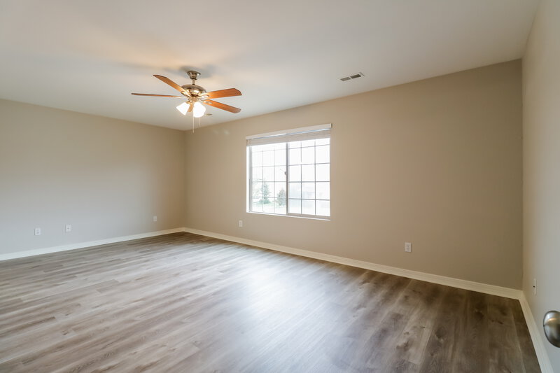 2,450/Mo, 558 Wellington Dr Kaysville, UT 84037 Misc View 10