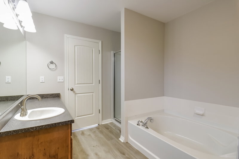 2,450/Mo, 558 Wellington Dr Kaysville, UT 84037 Misc View 11