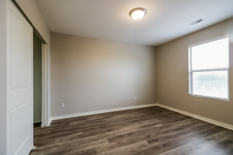 2,450/Mo, 558 Wellington Dr Kaysville, UT 84037 Misc View 12