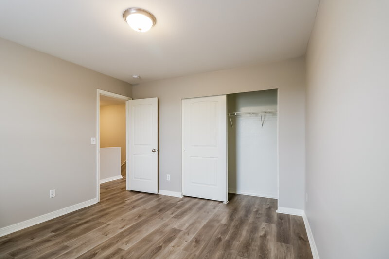 2,450/Mo, 558 Wellington Dr Kaysville, UT 84037 Misc View 13