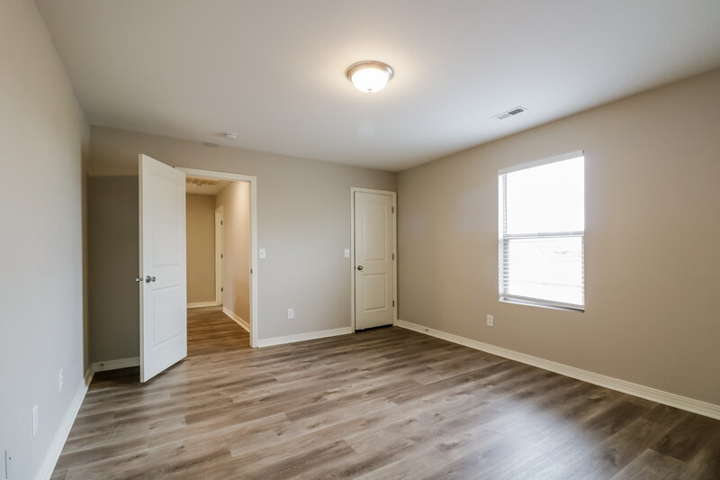 2,450/Mo, 558 Wellington Dr Kaysville, UT 84037 Misc View 14