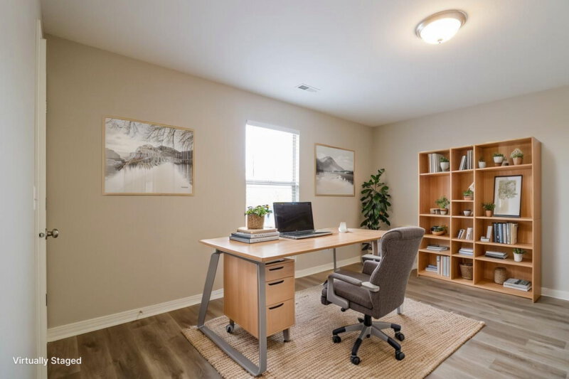 2,450/Mo, 558 Wellington Dr Kaysville, UT 84037 Misc View 15
