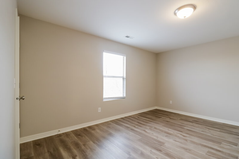 2,450/Mo, 558 Wellington Dr Kaysville, UT 84037 Misc View 16
