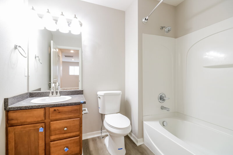 2,450/Mo, 558 Wellington Dr Kaysville, UT 84037 Misc View 17