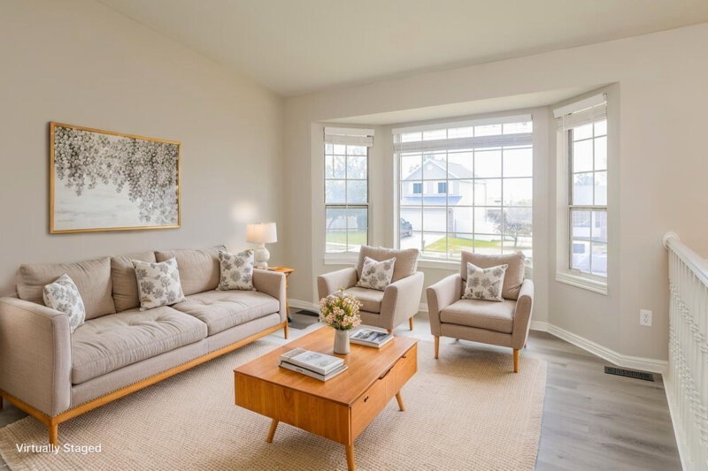 2,270/Mo, 1157 E 2450 N Layton, UT 84040 Misc View