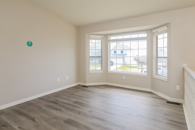 2,270/Mo, 1157 E 2450 N Layton, UT 84040 Misc View 2