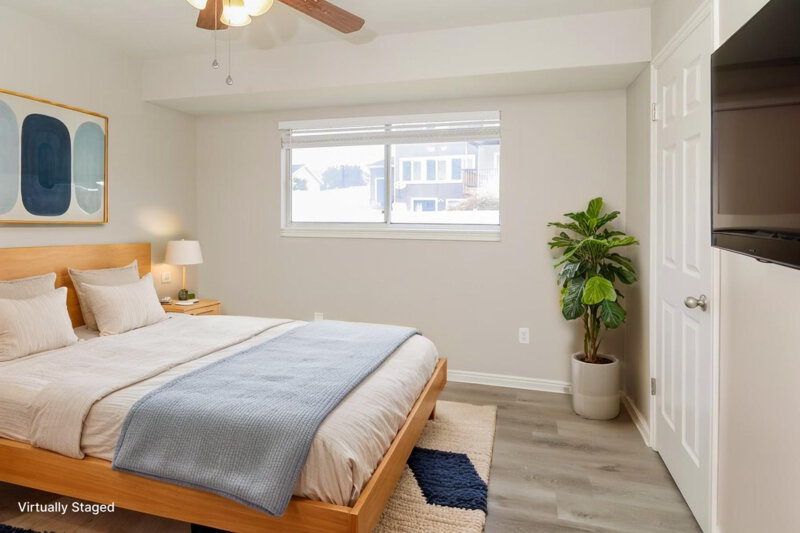 2,270/Mo, 1157 E 2450 N Layton, UT 84040 Misc View 5