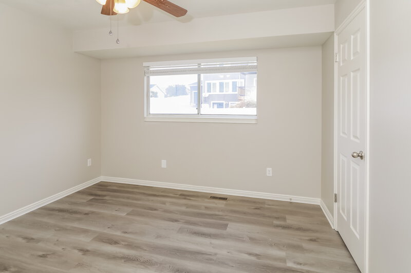 2,270/Mo, 1157 E 2450 N Layton, UT 84040 Misc View 6