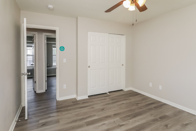 2,270/Mo, 1157 E 2450 N Layton, UT 84040 Misc View 7