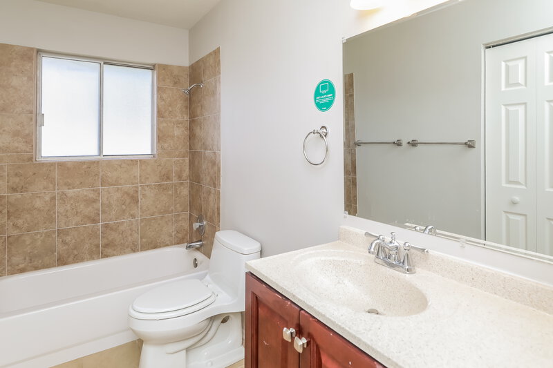 2,270/Mo, 1157 E 2450 N Layton, UT 84040 Misc View 8