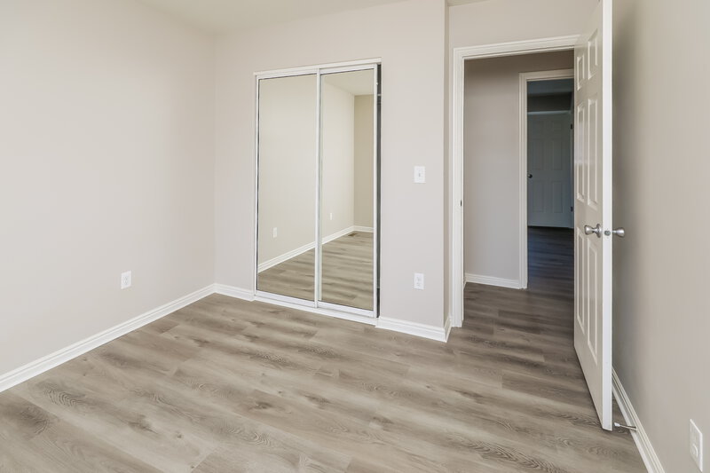2,270/Mo, 1157 E 2450 N Layton, UT 84040 Misc View 9
