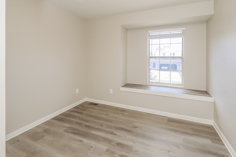 2,270/Mo, 1157 E 2450 N Layton, UT 84040 Misc View 10