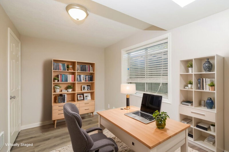 2,270/Mo, 1157 E 2450 N Layton, UT 84040 Misc View 12
