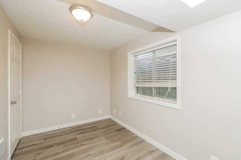 2,270/Mo, 1157 E 2450 N Layton, UT 84040 Misc View 13