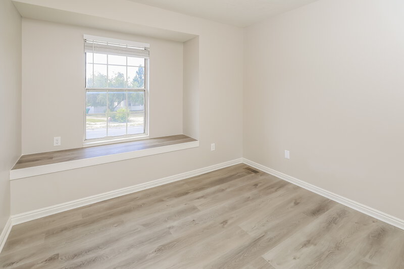 2,270/Mo, 1157 E 2450 N Layton, UT 84040 Misc View 14