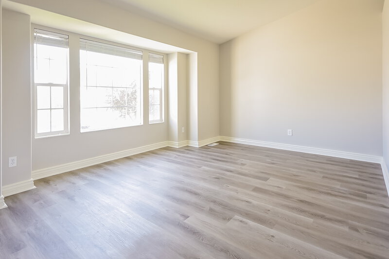 2,390/Mo, 4235 W 5475 S Roy, UT 84067 Misc View