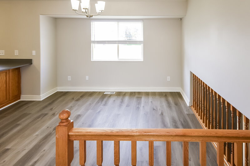 2,390/Mo, 4235 W 5475 S Roy, UT 84067 Misc View 2