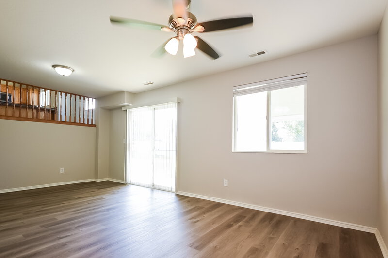 2,390/Mo, 4235 W 5475 S Roy, UT 84067 Misc View 4