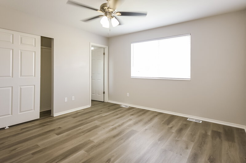 2,390/Mo, 4235 W 5475 S Roy, UT 84067 Misc View 5