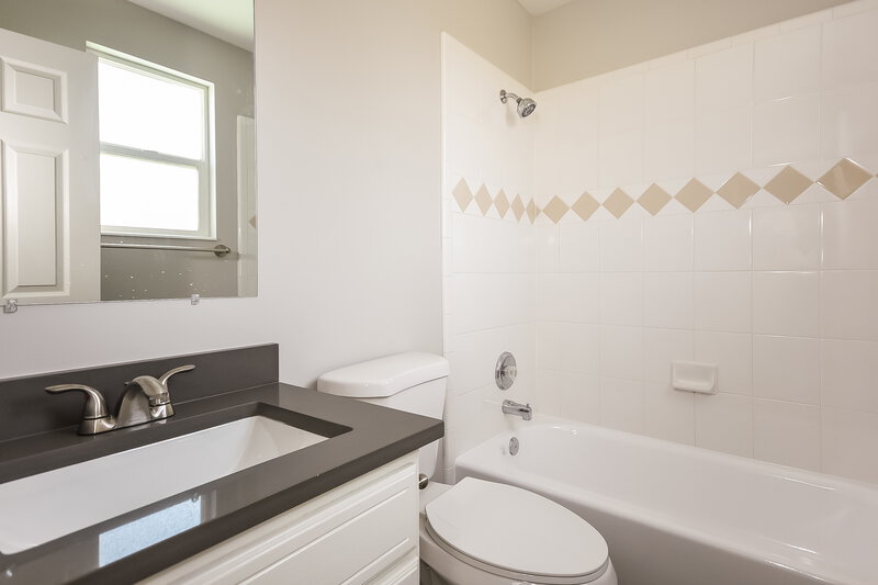 2,390/Mo, 4235 W 5475 S Roy, UT 84067 Misc View 6