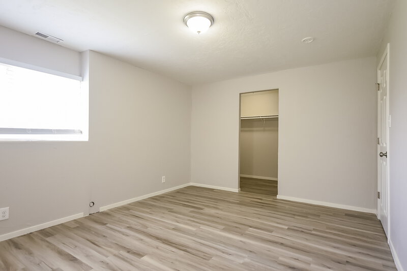 2,390/Mo, 4235 W 5475 S Roy, UT 84067 Misc View 7