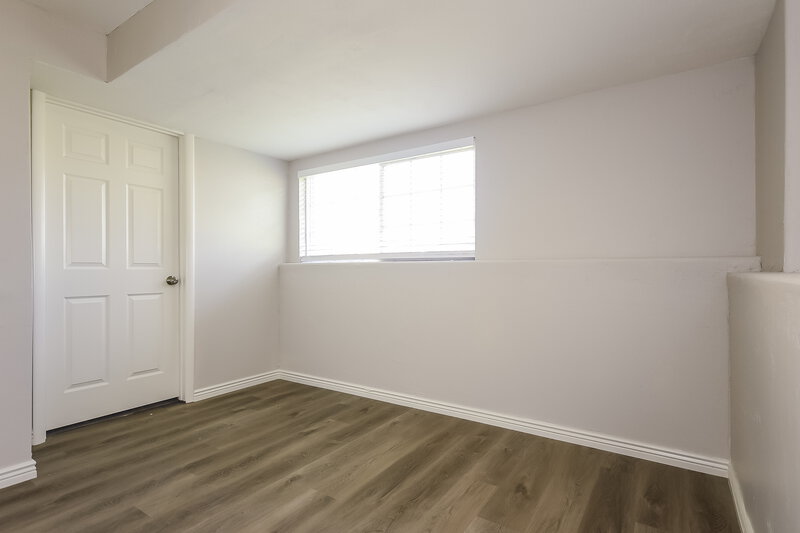 2,390/Mo, 4235 W 5475 S Roy, UT 84067 Misc View 8