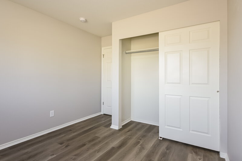 2,390/Mo, 4235 W 5475 S Roy, UT 84067 Misc View 9