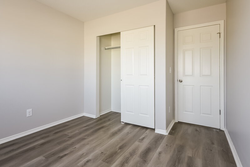 2,390/Mo, 4235 W 5475 S Roy, UT 84067 Misc View 10