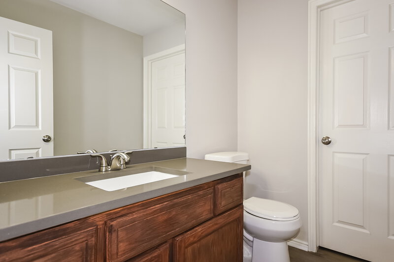 2,390/Mo, 4235 W 5475 S Roy, UT 84067 Misc View 11