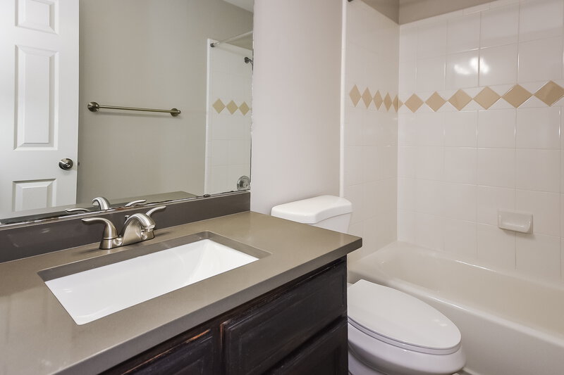 2,390/Mo, 4235 W 5475 S Roy, UT 84067 Misc View 12