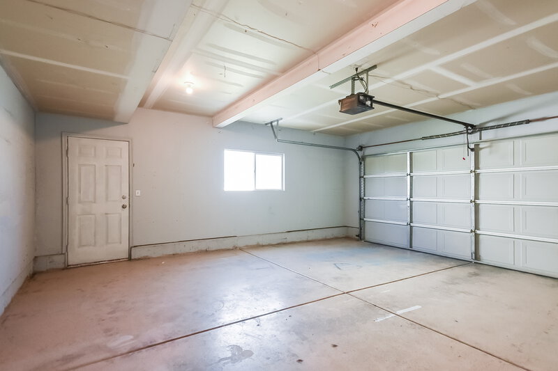 2,390/Mo, 4235 W 5475 S Roy, UT 84067 Misc View 13