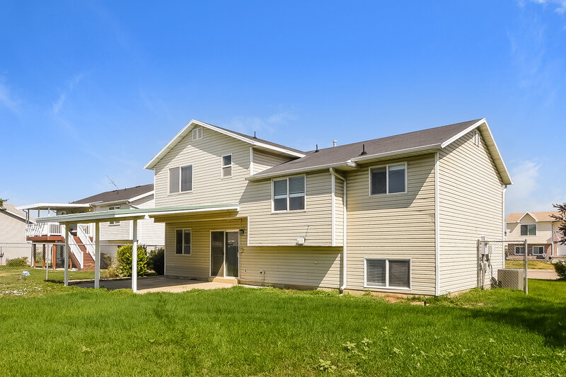 2,390/Mo, 4235 W 5475 S Roy, UT 84067 Misc View 14