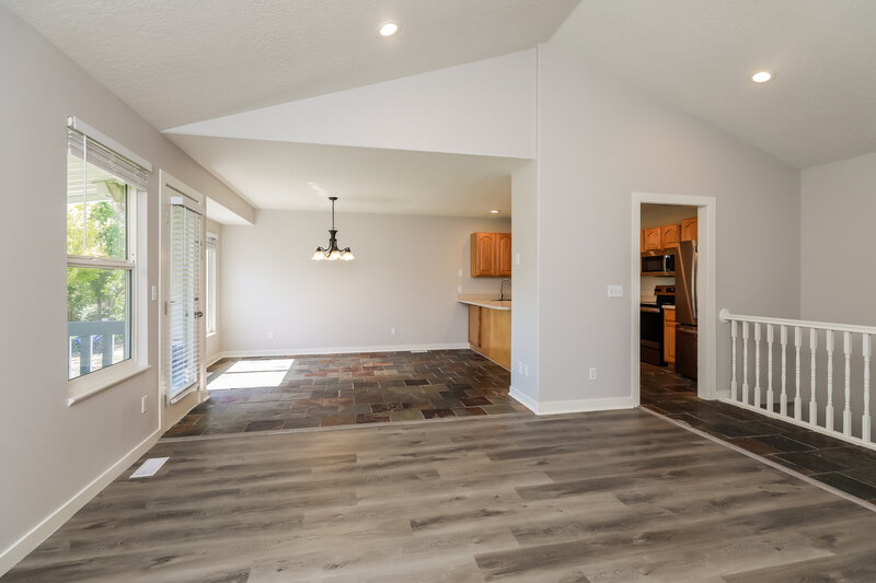 2,645/Mo, 5060 S Vista Dr Roy, UT 84067 Misc View