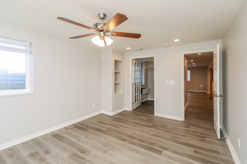 2,645/Mo, 5060 S Vista Dr Roy, UT 84067 Misc View 2