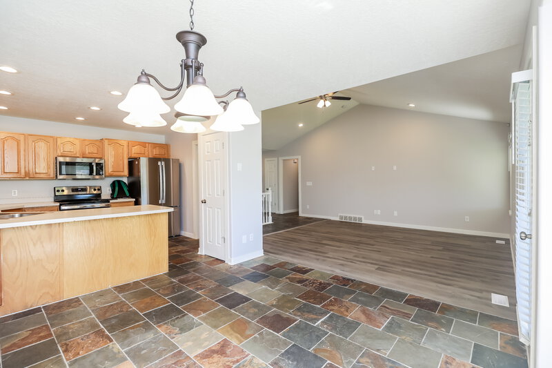 2,645/Mo, 5060 S Vista Dr Roy, UT 84067 Misc View 5