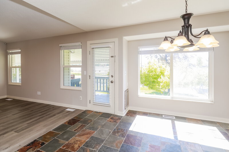 2,645/Mo, 5060 S Vista Dr Roy, UT 84067 Misc View 6