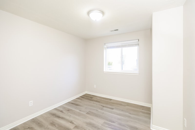 2,645/Mo, 5060 S Vista Dr Roy, UT 84067 Misc View 7