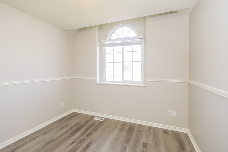 2,645/Mo, 5060 S Vista Dr Roy, UT 84067 Misc View 8