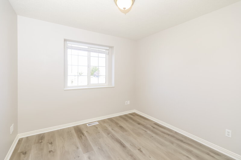 2,645/Mo, 5060 S Vista Dr Roy, UT 84067 Misc View 9
