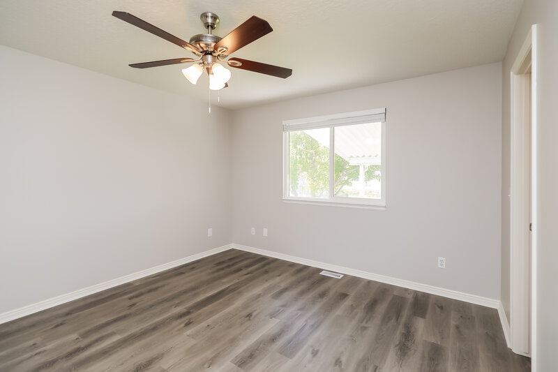 2,645/Mo, 5060 S Vista Dr Roy, UT 84067 Misc View 10
